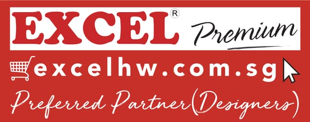 Excel Preferred Partner