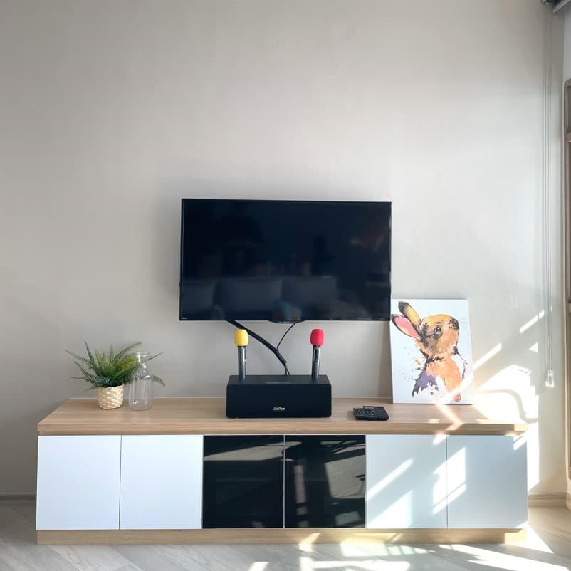 163 Punggol Central
