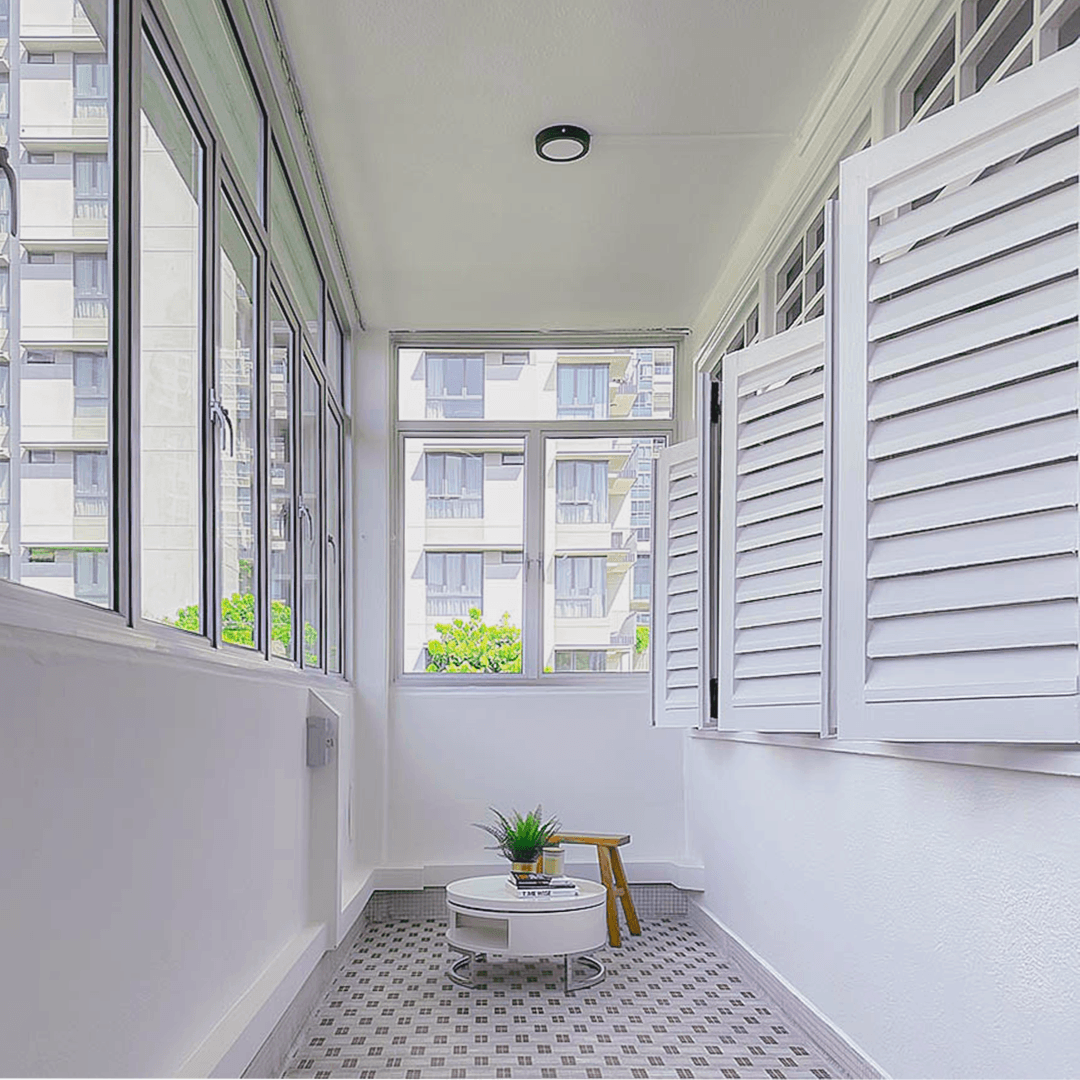 49 Kimpong Road