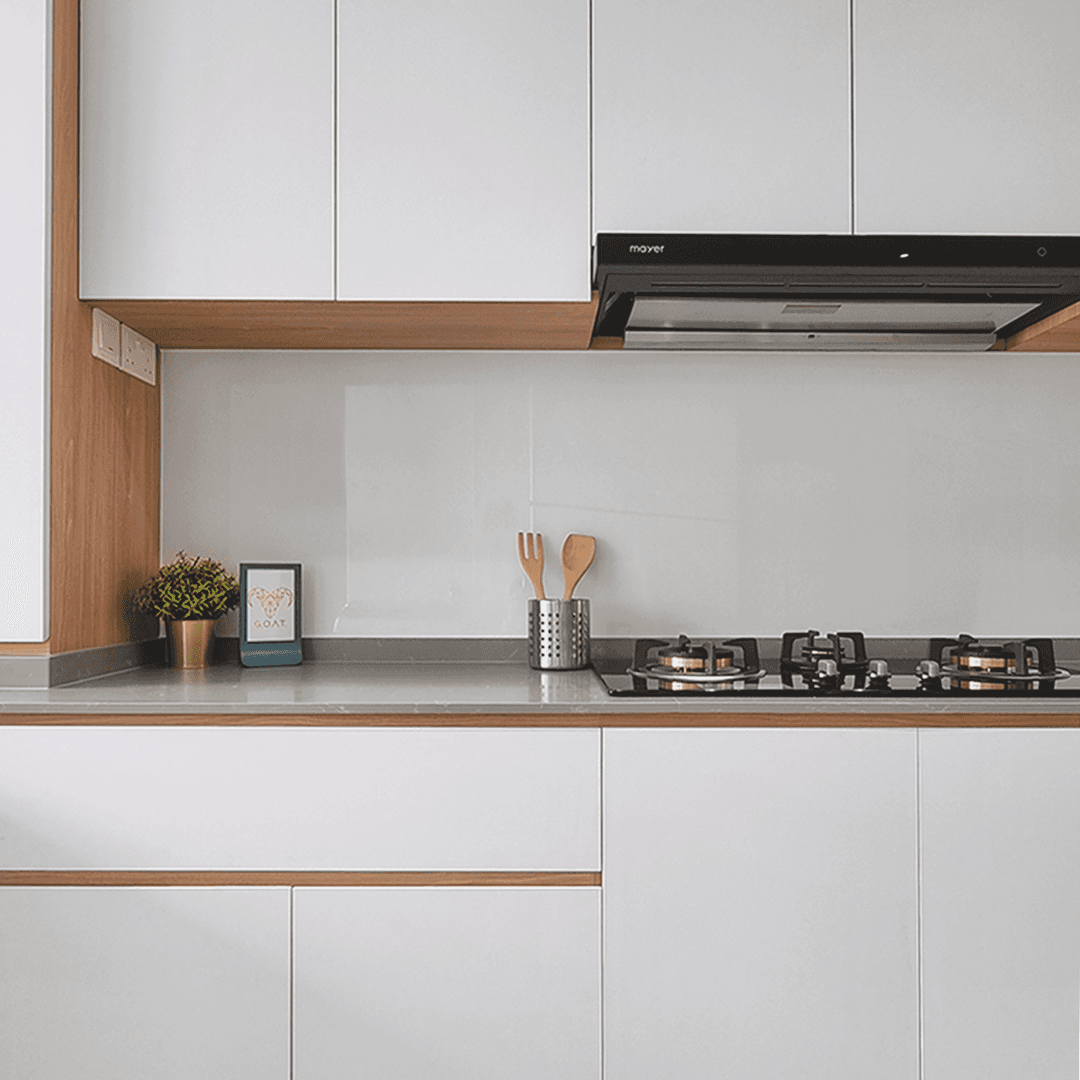 611 Clementi West