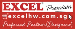 BCA Certified
