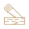 Carpentry