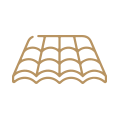 Roofing & Awning